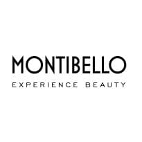 Montibello