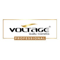 Voltage