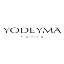 Yodeyma