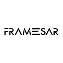 Framesar