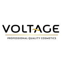 Voltage